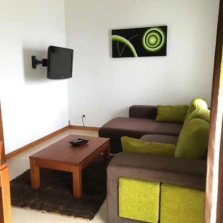 Nazare T2 Vista Mar Apartment Ngoại thất bức ảnh